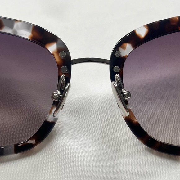 Lukkas Sunglasses - Picture 6 of 10